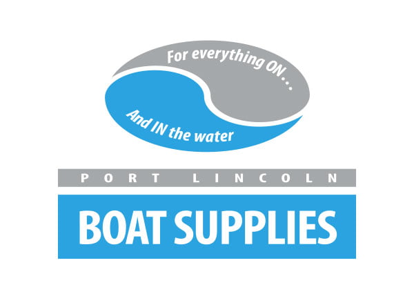 Port Lincoln Boat Supplies
