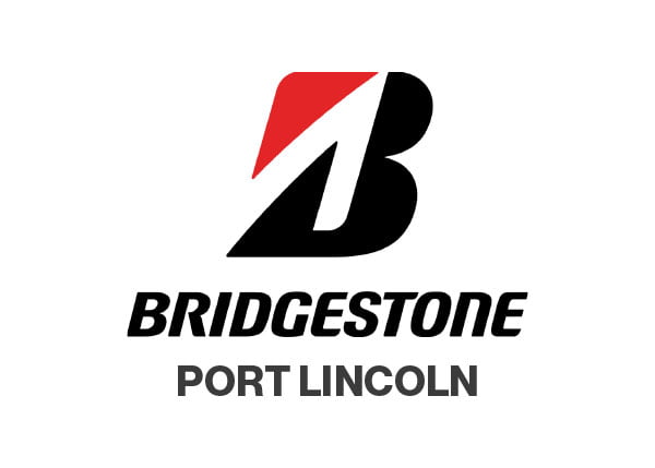 Bridgestone Port Lincoln