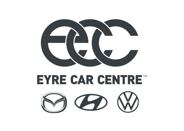 Eyre Car Centre
