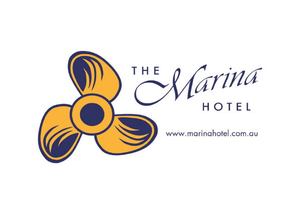 The Marina Hotel Port Lincoln