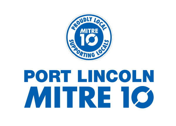 Port Lincoln Mitre10
