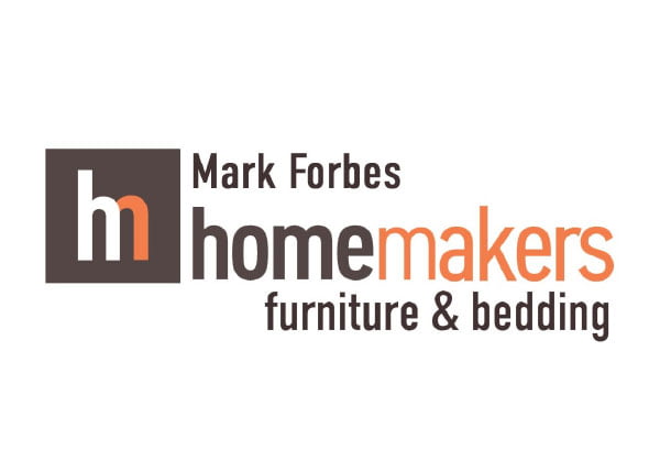 Mark Forbes Homemakers