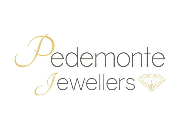 Pedemonte Jewellers