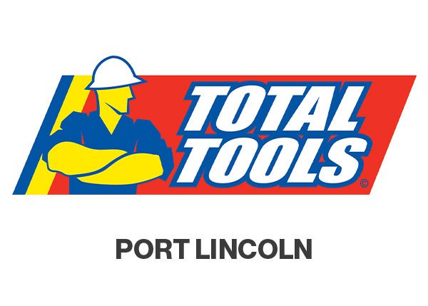 Total Tools Port Lincoln